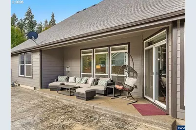 920 Highland St, Stayton, OR 97383 - Photo 45
