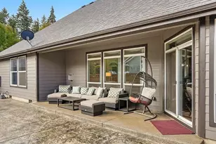 920 Highland St, Stayton, OR 97383 - Photo 45