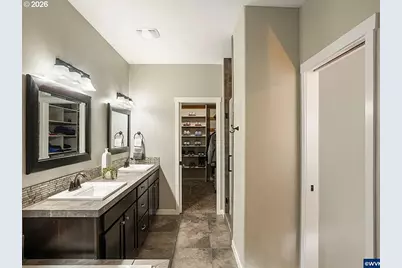 920 Highland St, Stayton, OR 97383 - Photo 31