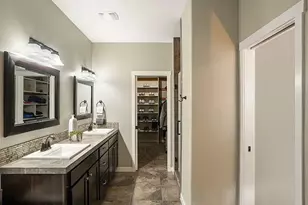 920 Highland St, Stayton, OR 97383 - Photo 31