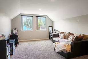 920 Highland St, Stayton, OR 97383 - Photo 27