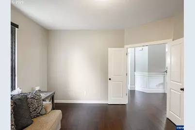 920 Highland St, Stayton, OR 97383 - Photo 9