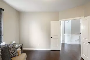 920 Highland St, Stayton, OR 97383 - Photo 9