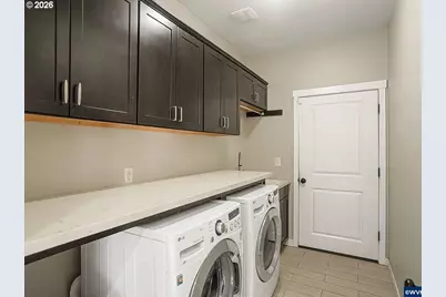 920 Highland St, Stayton, OR 97383 - Photo 43