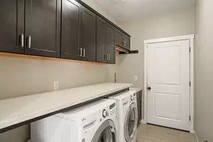 920 Highland St, Stayton, OR 97383 - Photo 43