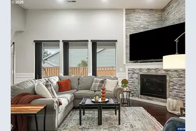 920 Highland St, Stayton, OR 97383 - Photo 11