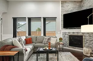 920 Highland St, Stayton, OR 97383 - Photo 11