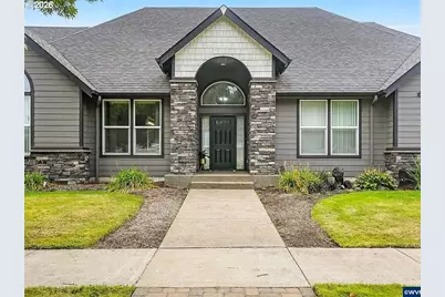 920 Highland St, Stayton, OR 97383 - Photo 5