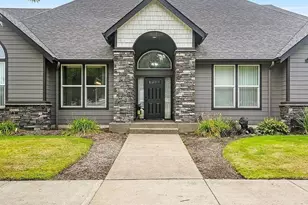 920 Highland St, Stayton, OR 97383 - Photo 5