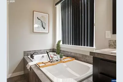 920 Highland St, Stayton, OR 97383 - Photo 35