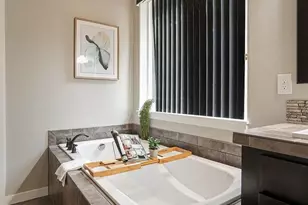 920 Highland St, Stayton, OR 97383 - Photo 35