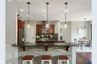 920 Highland St, Stayton, OR 97383 - Photo 13