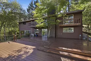 2811 Timberline Dr, Eugene, OR 97405 - Photo 45