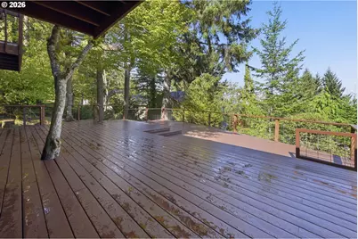 2811 Timberline Dr, Eugene, OR 97405 - Photo 43