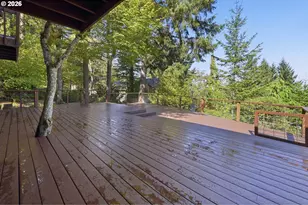 2811 Timberline Dr, Eugene, OR 97405 - Photo 43