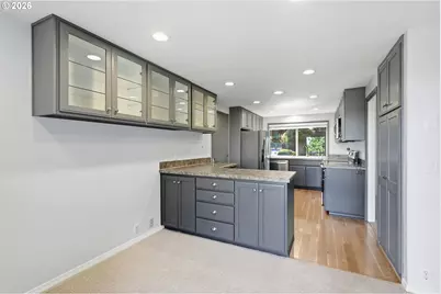 2811 Timberline Dr, Eugene, OR 97405 - Photo 17