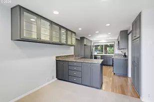 2811 Timberline Dr, Eugene, OR 97405 - Photo 17