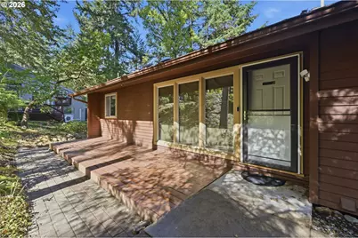 2811 Timberline Dr, Eugene, OR 97405 - Photo 5
