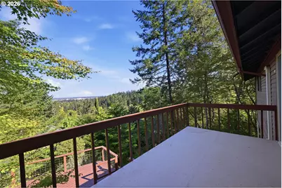 2811 Timberline Dr, Eugene, OR 97405 - Photo 15