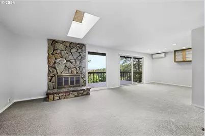 2811 Timberline Dr, Eugene, OR 97405 - Photo 9