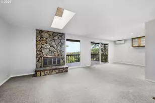 2811 Timberline Dr, Eugene, OR 97405 - Photo 9