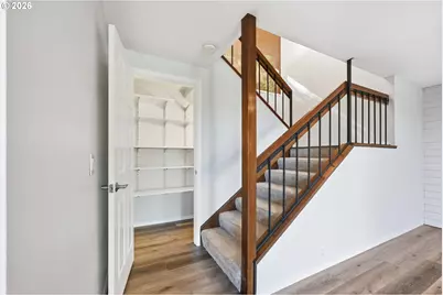 2811 Timberline Dr, Eugene, OR 97405 - Photo 29