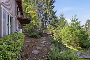2811 Timberline Dr, Eugene, OR 97405 - Photo 47