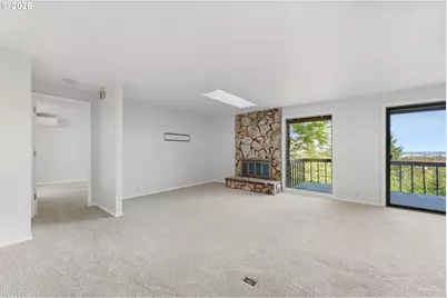 2811 Timberline Dr, Eugene, OR 97405 - Photo 7