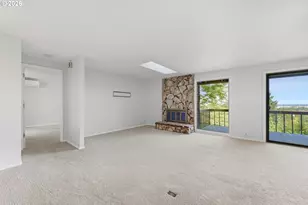 2811 Timberline Dr, Eugene, OR 97405 - Photo 7