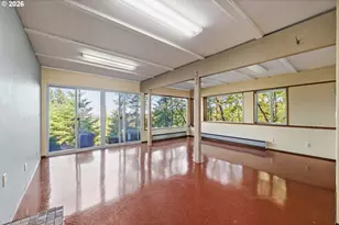 2811 Timberline Dr, Eugene, OR 97405 - Photo 41