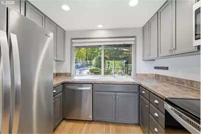 2811 Timberline Dr, Eugene, OR 97405 - Photo 19