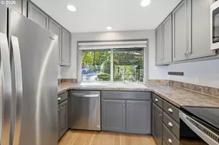 2811 Timberline Dr, Eugene, OR 97405 - Photo 19