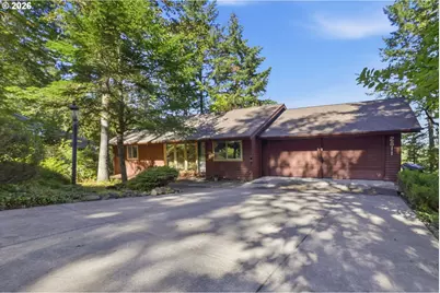 2811 Timberline Dr, Eugene, OR 97405 - Photo 3