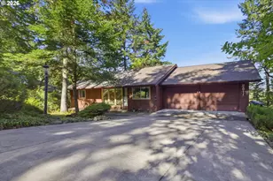 2811 Timberline Dr, Eugene, OR 97405 - Photo 3