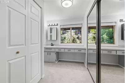 2811 Timberline Dr, Eugene, OR 97405 - Photo 25