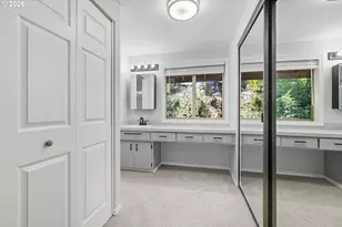 2811 Timberline Dr, Eugene, OR 97405 - Photo 25