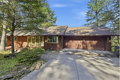 2811 Timberline Dr, Eugene, OR 97405 - Photo 1