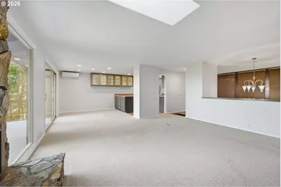 2811 Timberline Dr, Eugene, OR 97405 - Photo 13