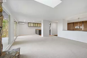 2811 Timberline Dr, Eugene, OR 97405 - Photo 13