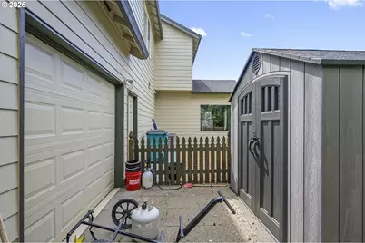16306 NE 91st St, Vancouver, WA 98682 - Photo 41