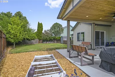 16306 NE 91st St, Vancouver, WA 98682 - Photo 37