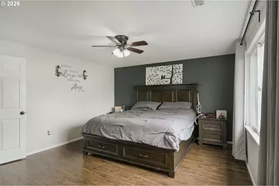 16306 NE 91st St, Vancouver, WA 98682 - Photo 19