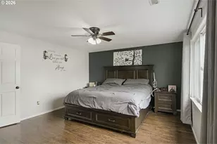 16306 NE 91st St, Vancouver, WA 98682 - Photo 19
