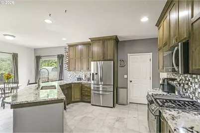 16306 NE 91st St, Vancouver, WA 98682 - Photo 5