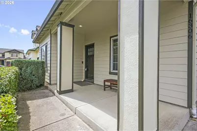 16306 NE 91st St, Vancouver, WA 98682 - Photo 3