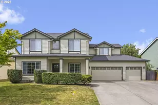 16306 NE 91st St, Vancouver, WA 98682 - Photo 1