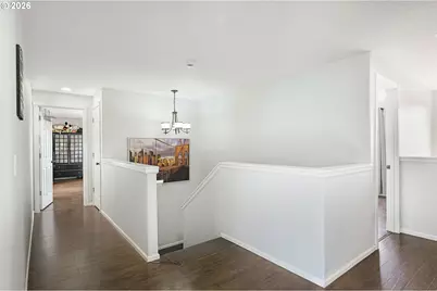 16306 NE 91st St, Vancouver, WA 98682 - Photo 33