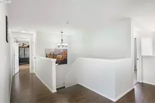 16306 NE 91st St, Vancouver, WA 98682 - Photo 33