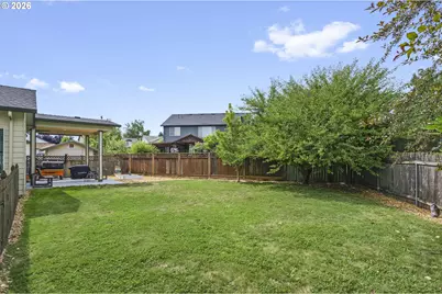 16306 NE 91st St, Vancouver, WA 98682 - Photo 39