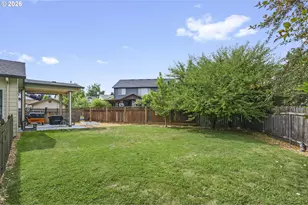 16306 NE 91st St, Vancouver, WA 98682 - Photo 39